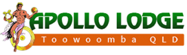 Apollo Apartments
